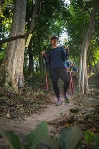 BIB: 
                            <button type="button" onclick="openModal(7058910)" class="btn btn-primary btn-sm float-right btn-popup" data-toggle="modal" data-target=".modal-high-quality">
                        <i class="fas fa-shopping-cart"></i> Add to Cart
                    </button>
                                            <button type="button" onclick="isThisMe(7058910, true)" class="btn btn-success btn-sm float-right btn-popup btn-isme hidden" data-toggle="tooltip" data-placement="bottom" title="นี่คือรูปของคุณใช่ไหม คลิกที่นี่เพื่อเอาเข้าอัลบั้ม">
                        <i class="fas fa-plus"></i> Add to album
                    </button>
                    <button type="button" onclick="isThisMe(7058910, false)" class="btn btn-warning btn-sm float-right btn-popup btn-isnotme hidden">
                        <i class="fas fa-ban"></i> Remove from album
                    </button>